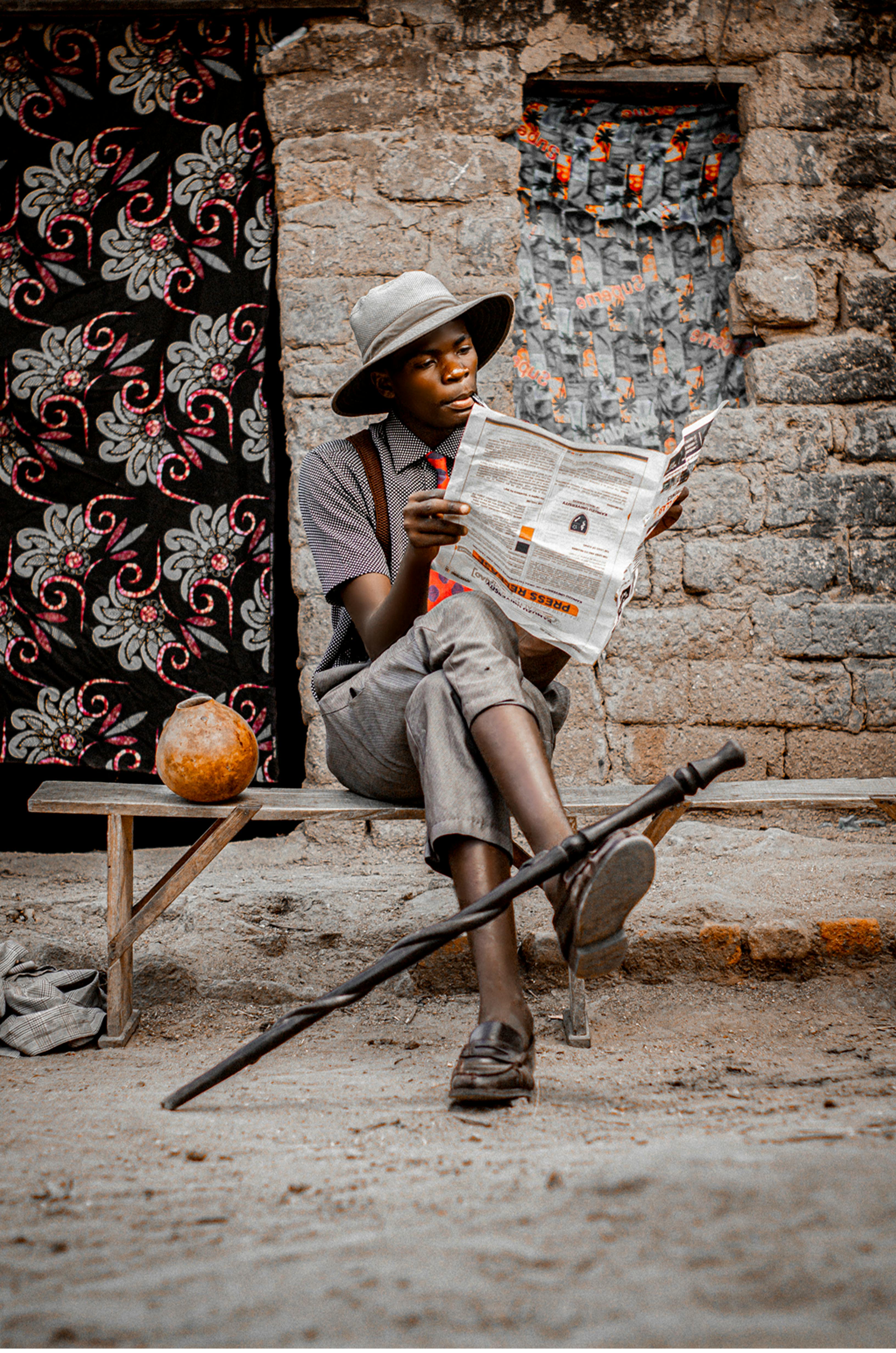 Travel guides inspiration